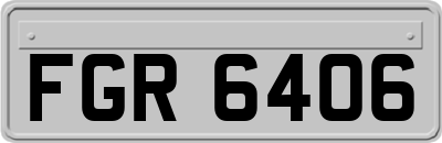 FGR6406