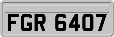 FGR6407