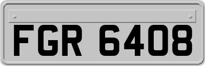 FGR6408