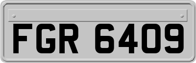 FGR6409