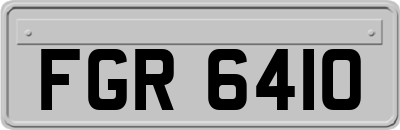 FGR6410