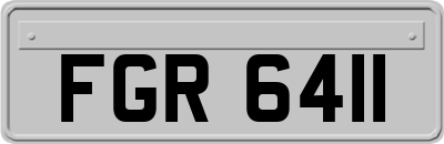 FGR6411