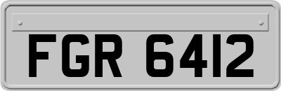 FGR6412