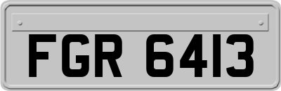 FGR6413