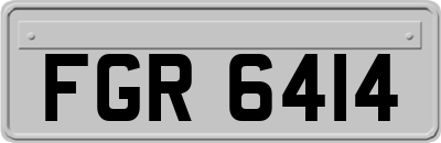 FGR6414