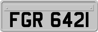FGR6421