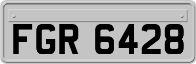 FGR6428