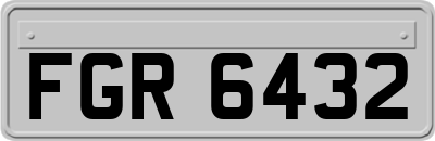 FGR6432