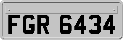FGR6434