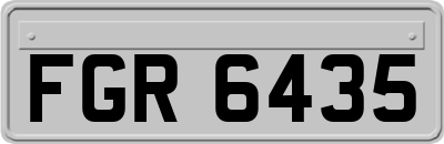 FGR6435