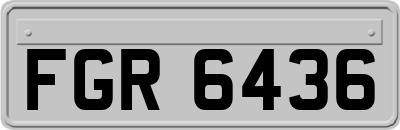 FGR6436