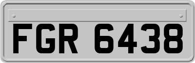 FGR6438