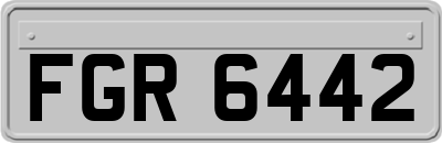 FGR6442