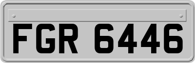 FGR6446