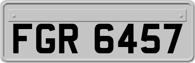 FGR6457