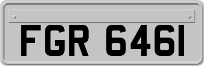 FGR6461