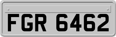 FGR6462