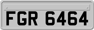FGR6464