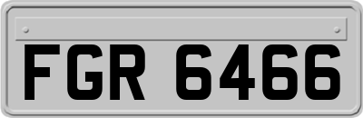 FGR6466