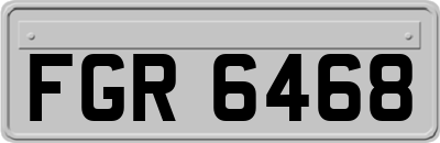 FGR6468