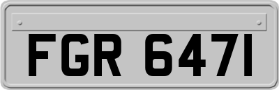 FGR6471