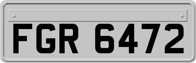 FGR6472