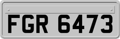 FGR6473