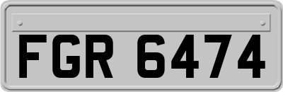FGR6474