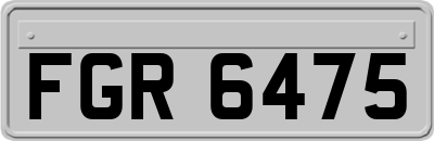 FGR6475