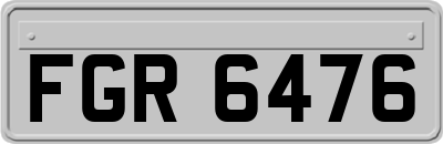 FGR6476