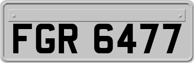 FGR6477