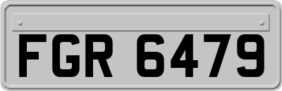 FGR6479