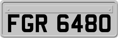FGR6480