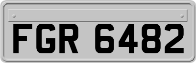 FGR6482