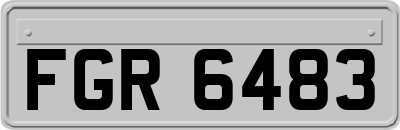 FGR6483