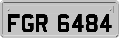 FGR6484