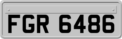 FGR6486