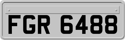 FGR6488