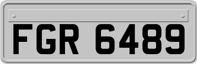 FGR6489