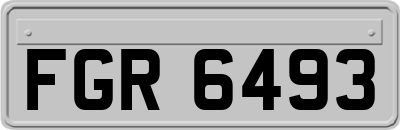 FGR6493