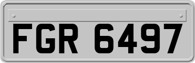 FGR6497