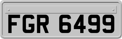 FGR6499