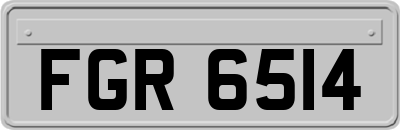 FGR6514
