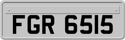 FGR6515