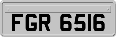 FGR6516