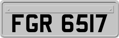 FGR6517