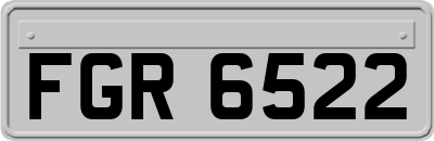 FGR6522
