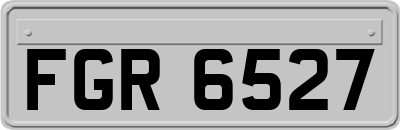FGR6527
