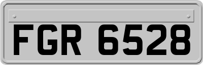 FGR6528