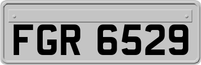 FGR6529